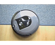 iRobot iRobot Roomba i7 (i7158) [#] - 1377188 - zdjęcie 25